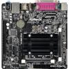 ASRock J3355B-ITX