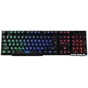 Купить Oklick 760G Genesis [381063] в Минске, доставка по Беларуси