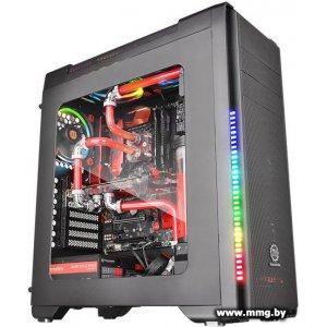 Купить Thermaltake Versa C21 RGB [CA-1G8-00M1WN-00] в Минске, доставка по Беларуси