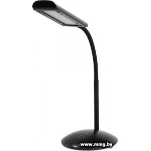 Настольная лампа Smartbuy SBL-DL-6-WL-BLACK