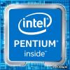Intel Pentium G4600 /1151