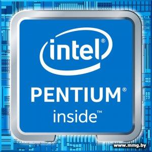Intel Pentium G4560 /1151