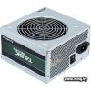 400W Chieftec TPS-400S Task