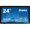 Iiyama ProLite T2435MSC-B2