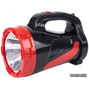 Купить Фонарь Smartbuy SBF-355-K в Минске, доставка по Беларуси