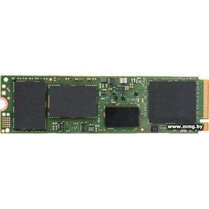 SSD 1Tb Intel 600p Series (SSDPEKKW010T7X1)