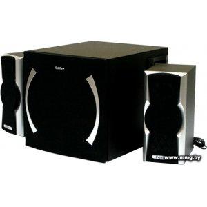 Купить Edifier XM6PF Black в Минске, доставка по Беларуси
