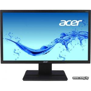 Купить Acer V226HQLBb в Минске, доставка по Беларуси