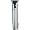 Wahl Trimmer Stainless Steel Li-Ion [9818-116]