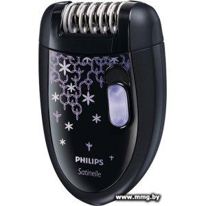 Купить Philips HP6422/01 в Минске, доставка по Беларуси