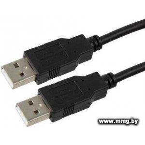 Купить Кабель Cablexpert CCP-USB2-AMAM-6 в Минске, доставка по Беларуси