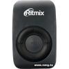 MP3 плеер Ritmix RF-1010 (черный)