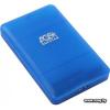 For HDD 2.5" AgeStar 3UBCP3-Blue