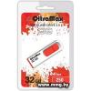 32GB OltraMax 250 red