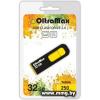 32GB OltraMax 250 yellow