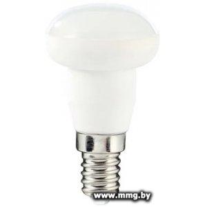 Лампа светодиодная Smartbuy SBL-R39-04-60K-E14