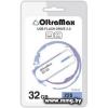 32GB OltraMax 220 violet