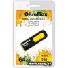 64GB OltraMax 250 yellow