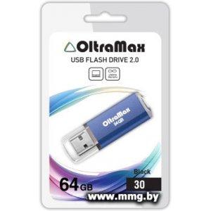 64GB OltraMax 30 blue