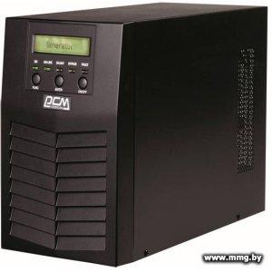 Powercom Macan MAS-1000