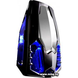 Купить Raidmax Sagittarius в Минске, доставка по Беларуси