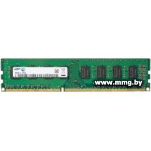 4GB PC4-19200 Samsung (M378A5244CB0-CRC)