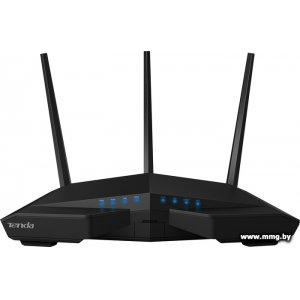 Купить Tenda AC18 в Минске, доставка по Беларуси