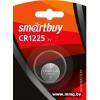 Батарейка Smartbuy SBBL-1225-1B