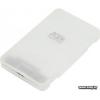 For HDD 2.5" AgeStar 31UBCP3 (White)