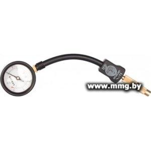 Манометр для шин Беркут ADG-032