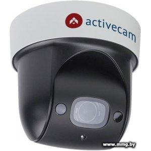 Купить IP-камера ActiveCam AC-D5123IR3 в Минске, доставка по Беларуси