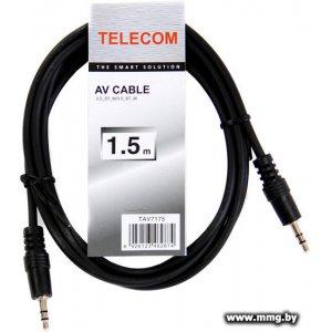 Кабель Telecom TAV7175-1.5M