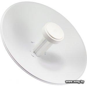 Точка доступа Ubiquiti PBE-M5-400