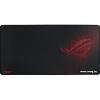 ASUS Rog Sheath (черно-красный) (90MP00K1-B0UA00)