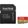 SanDisk 32Gb MicroSD Extreme SDSQXAF-032G-GN6MA