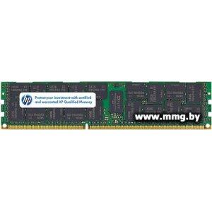 16GB PC3-14900 HP (708641-B21)