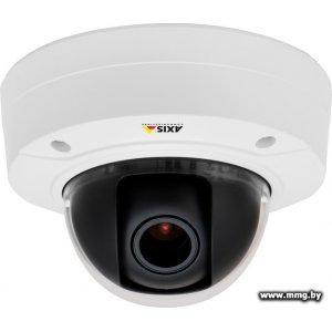 Купить IP-камера Axis P3215-V в Минске, доставка по Беларуси