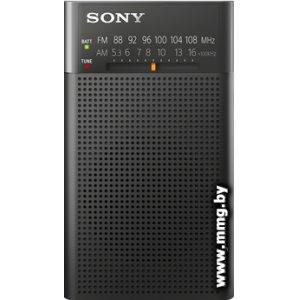 Купить Радиоприемник Sony ICF-P26 в Минске, доставка по Беларуси
