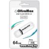 64GB OltraMax 230 white