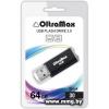 64GB OltraMax 30 black