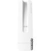Точка доступа Mikrotik [RBOmniTikPG-5HacD]