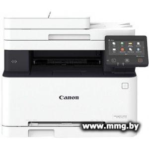 Купить Canon i-SENSYS MF633CDW в Минске, доставка по Беларуси
