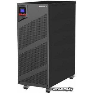 Купить Ippon Innova RT Tower 3/1 20K 20kVA в Минске, доставка по Беларуси