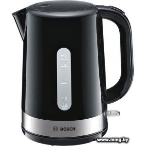 Купить Чайник Bosch TWK7403 в Минске, доставка по Беларуси