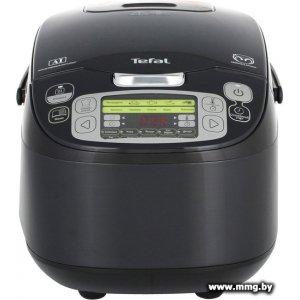 Купить Tefal RK815832 в Минске, доставка по Беларуси