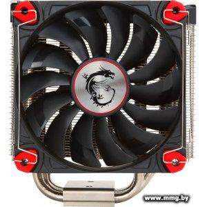 Купить MSI CORE FROZR L в Минске, доставка по Беларуси