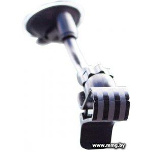 Купить Автодержатель AVS H54 [H54JZ] в Минске, доставка по Беларуси