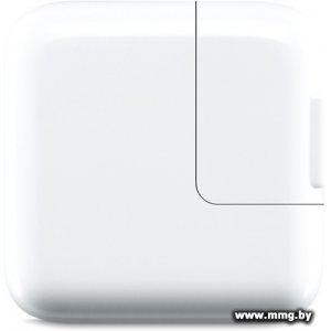 Зарядное устройство Apple MD836ZM/A