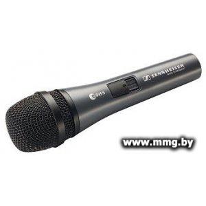 Микрофон Sennheiser e 835-S