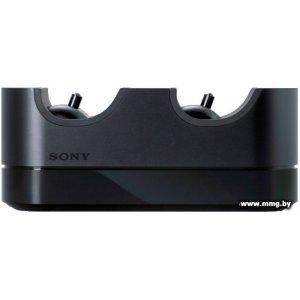 Зарядное устройство для контроллеров Sony CUH-ZDC1